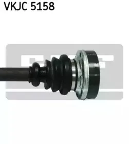 skf-vkjc5158